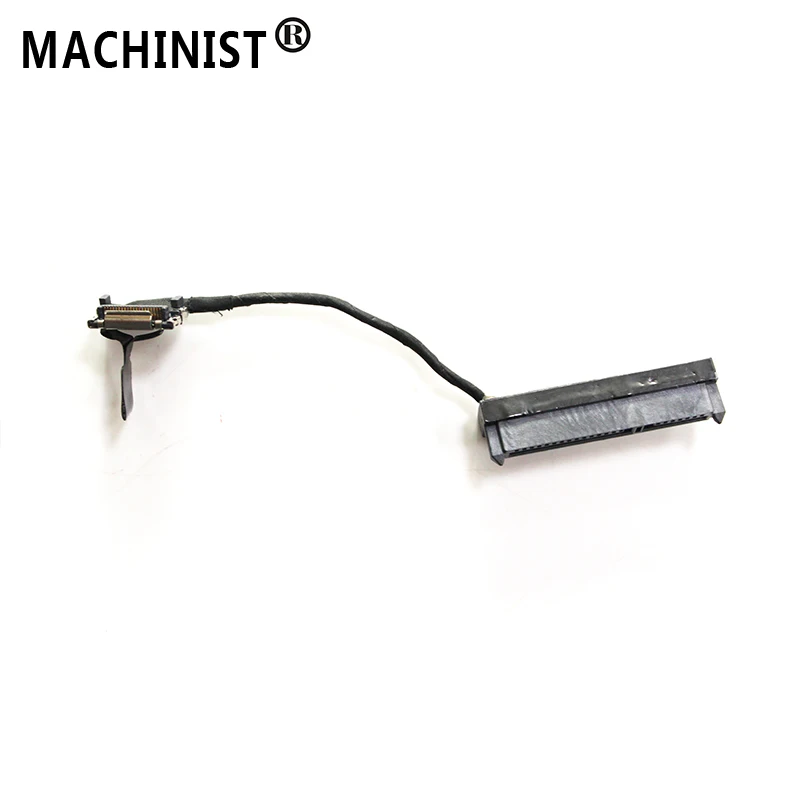 Соединительный кабель для жесткого диска HP pavilion DV6-6000 DV7-6000 жесткий диск SATA