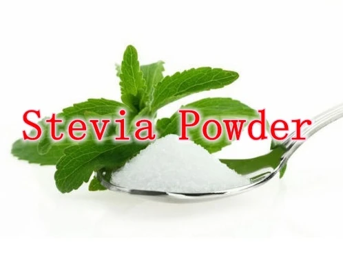 

Nature Sweet 50gram Stevia Powder RA9A8%,Rebaudioside A 98% ,zero carlon,450 times sweetness,no bitter taste,free shipping