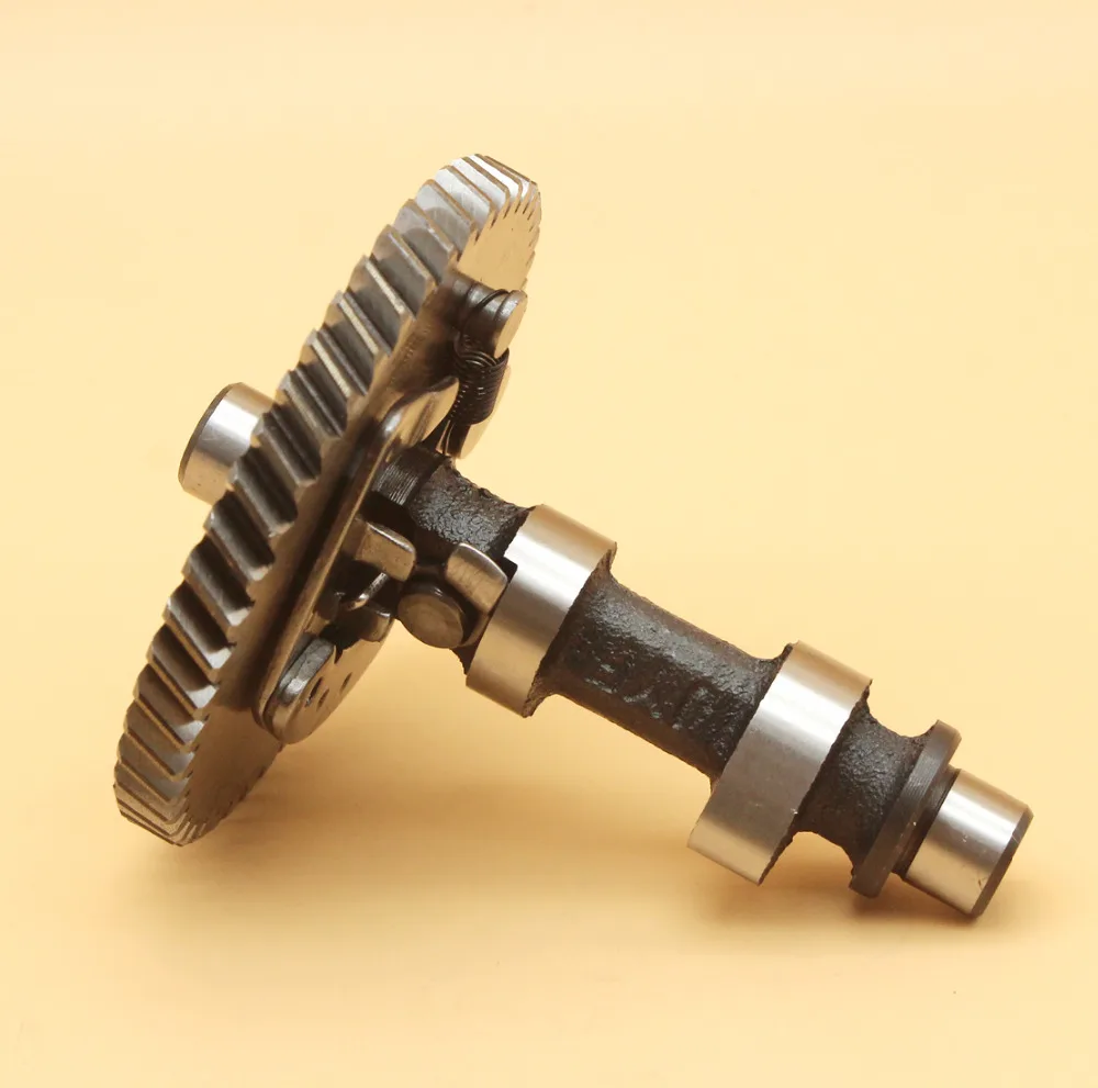 CamShaftCamshaftForHONDAGX160GX160168F55HP65HPGasEngine