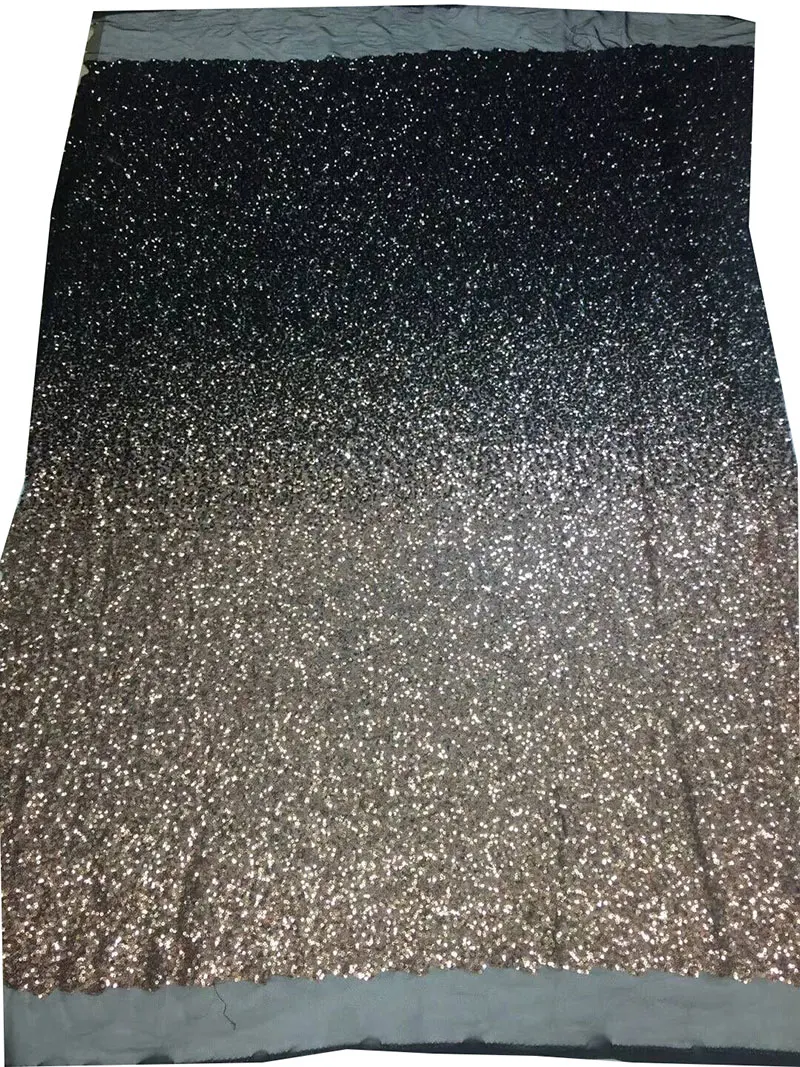 DPW-198-6a