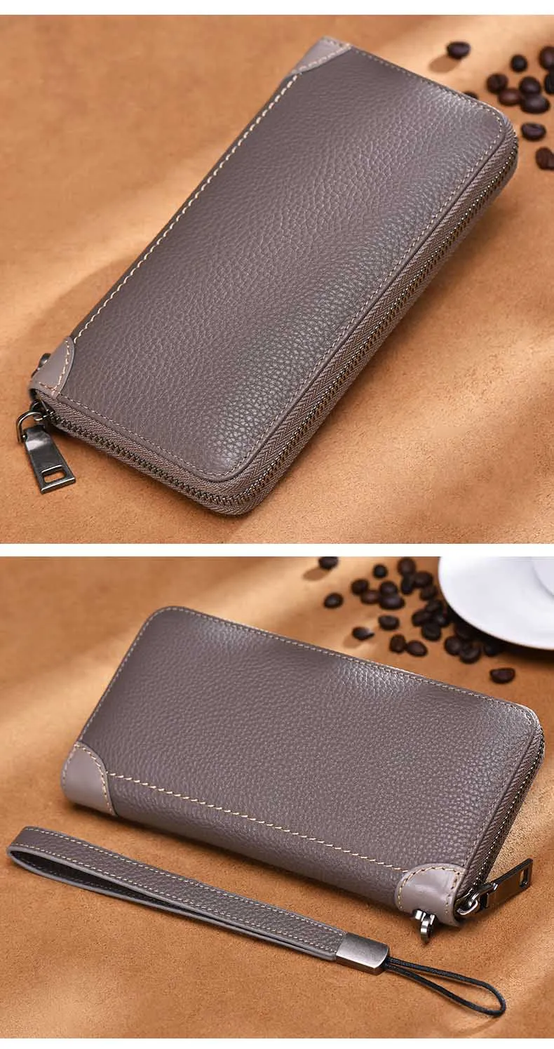 wallets 6981 (14)