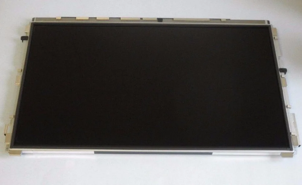 ЖК-экран TPFEEL Для iMac 21 5 &quotA1311 MC309 MC812 ЖК-дисплей в сборе LM215WF3 SD C2 SDC2 661-5536 2011 года |