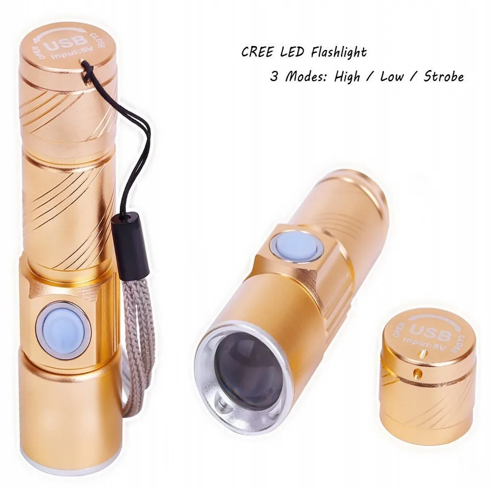 USB flashlight biaoti (2)