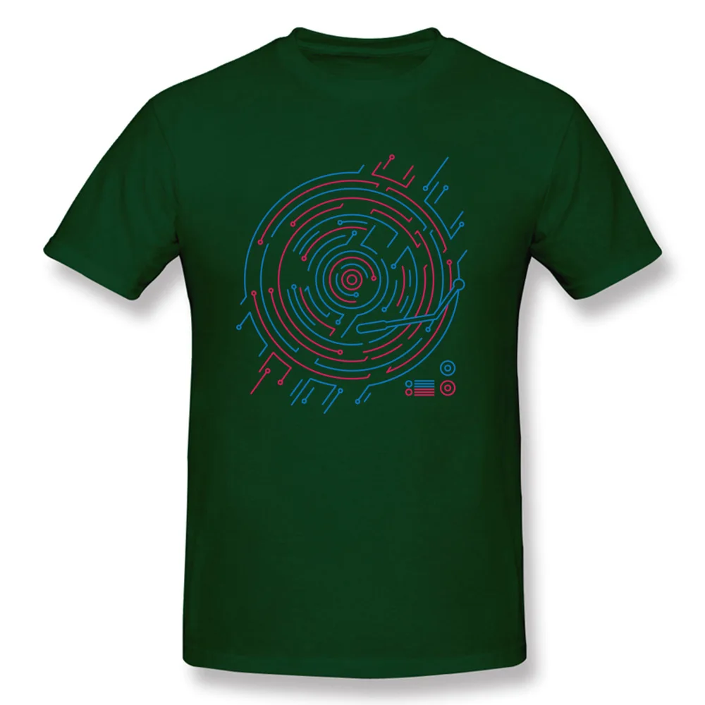 Neon Equalizer Gift Short Sleeve T Shirt ostern Day O Neck All Cotton Mens T Shirt Gift T Shirt Faddish Wholesale Neon Equalizer dark