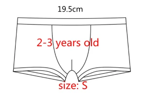 HTB1zJiRkv9TBuNjy0Fcq6zeiFXaN