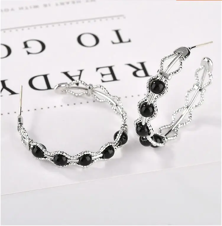 QQ20190315121718