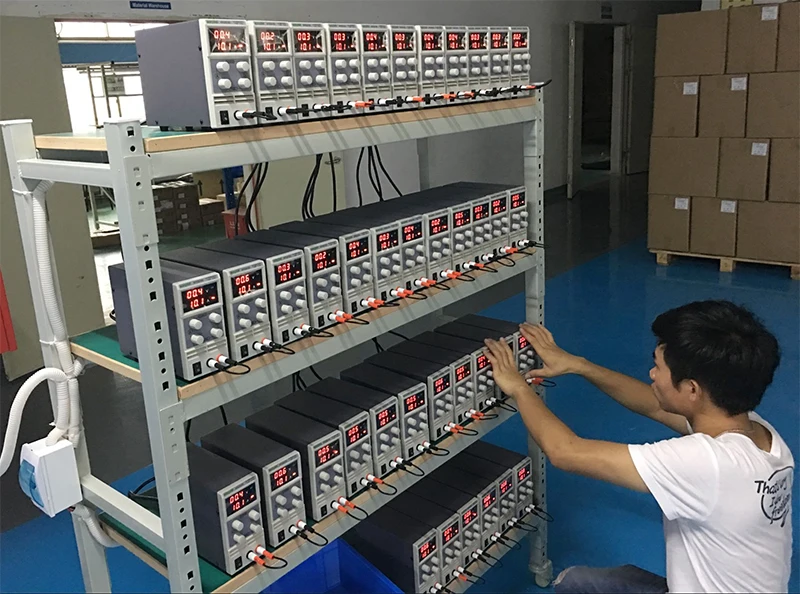 Banco de Alimentação Wanptek Ajustável Laboratório dc Transformadores 3 Display Digital Interruptor Fonte Alimentação Transformador Kps1203d 120 v 3a 9 switching power supply