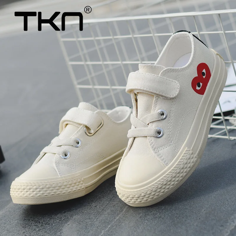 sole candy shoes online