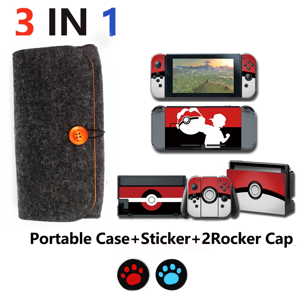 3in11