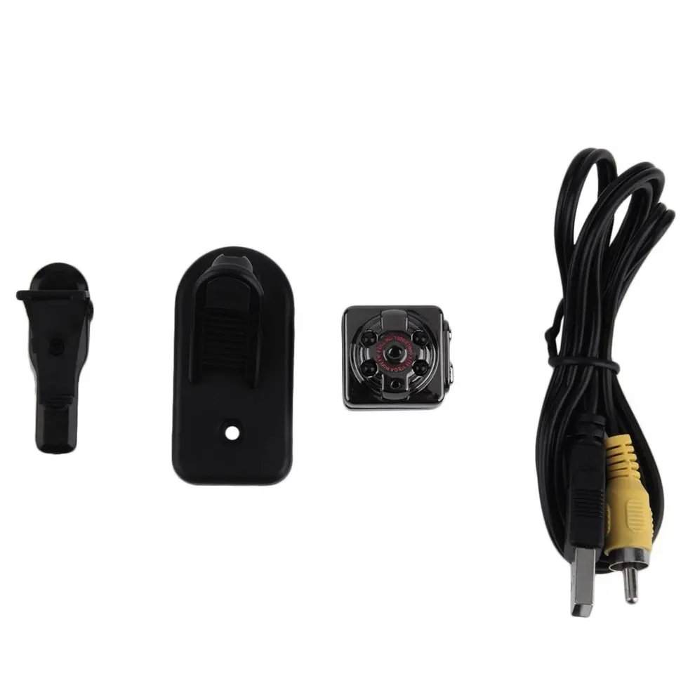 ZC286000-ALL-1-7