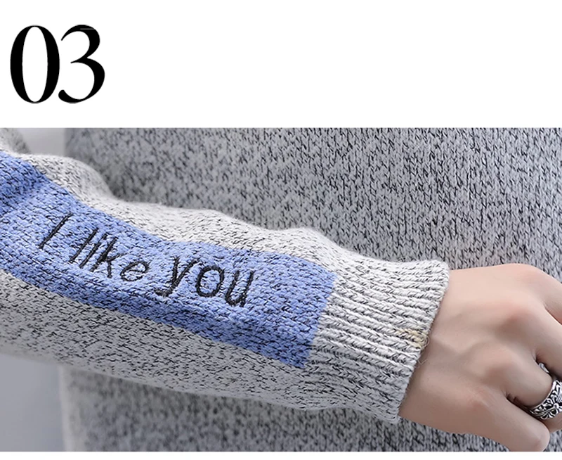 43