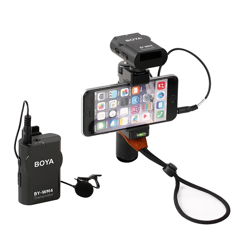 2017 New bluetooth karaoke mobile microphone for singing smartphone iphone app k