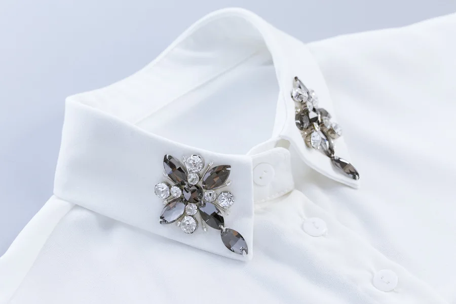 1839644025_1652439521