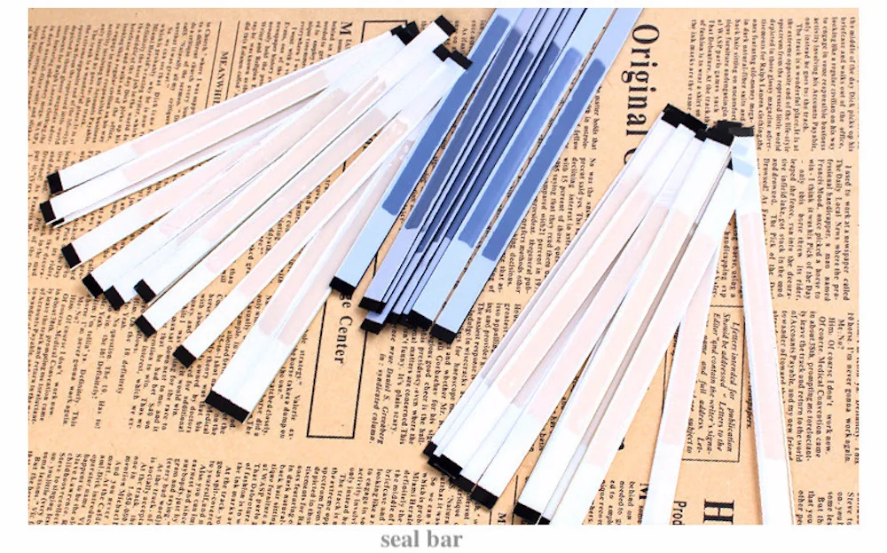 ventilação válvulas para o saco de café, grãos de café, 500x