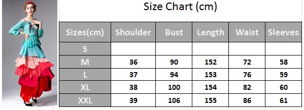 size-2