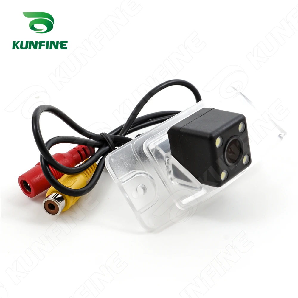 Car Rear View Camera for  Nissan X-Trail 2014 B