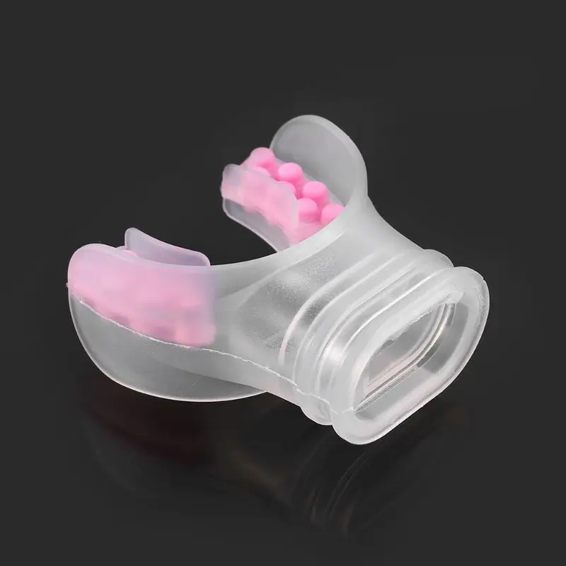 الغوص السباحة غص المعبرة منظم تحت الماء سيليكون الغوص التنفس أنبوب اكسسوارات الغوص فوهة الغوص السباحة غص المعبرة منظم تحت الماء سيليكون الغوص التنفس أنبوب اكسسوارات الغوص فوهة