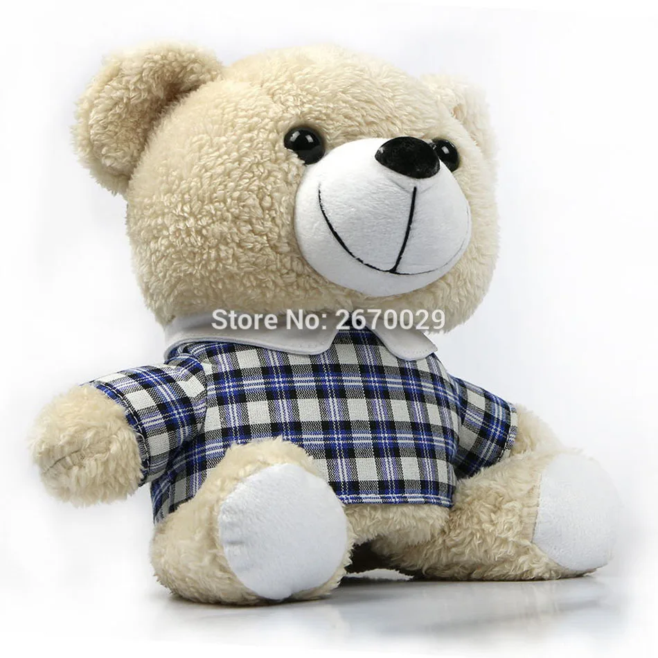 2016 NEW Club1# rod Covers Animal wood Golf HeadCover Golf Animal Driver Headcover Club Set Covers Free shipping