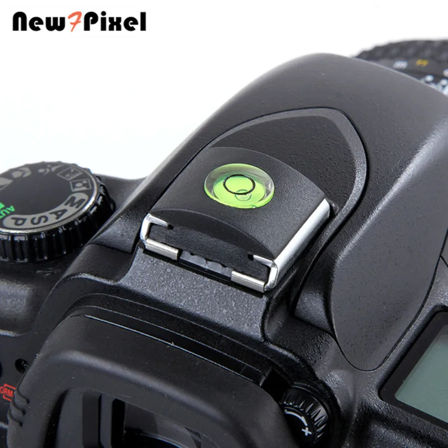 5-Pieces-Camera-Flash-Hot-Shoe-Protector-Cover-Spirit-Level-for-G16-SX60-HS-5D3-600D.jpg_640x640