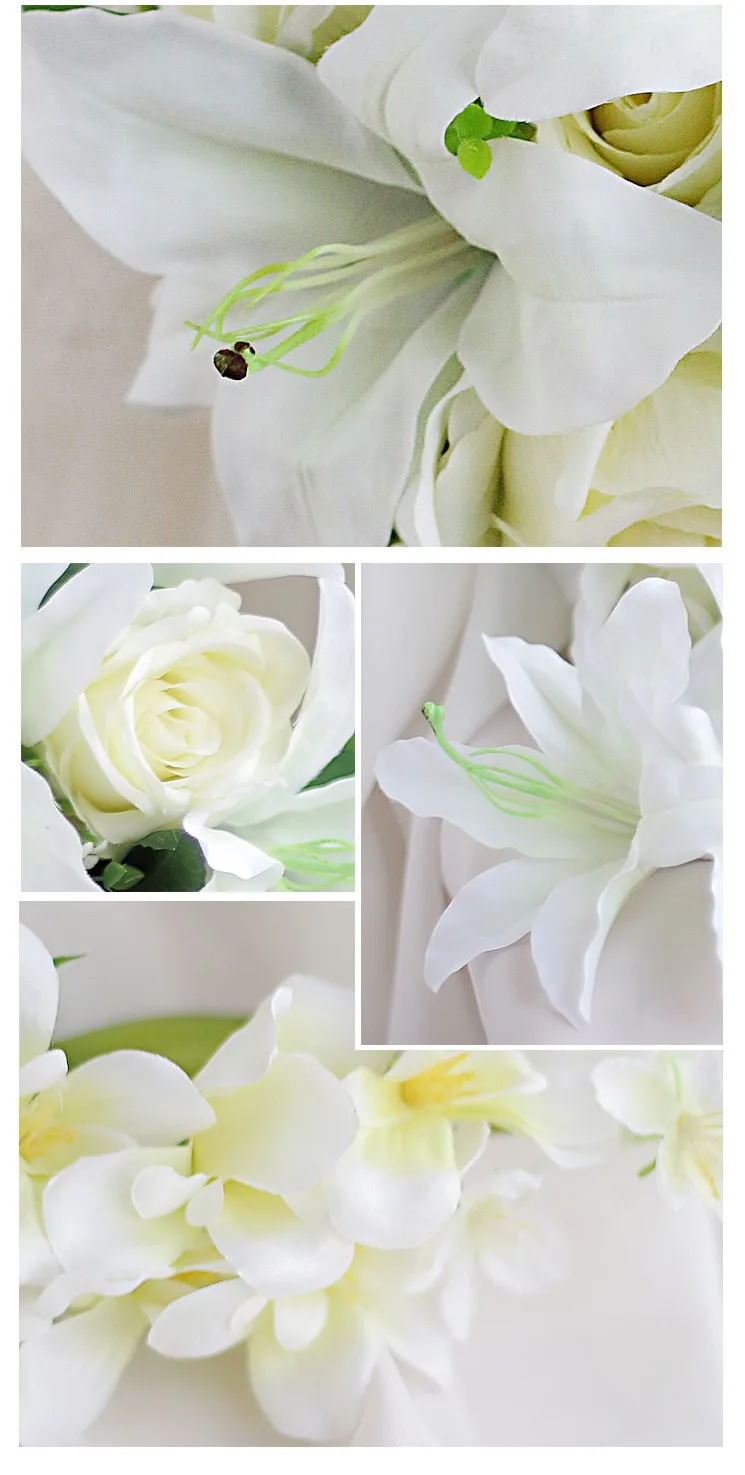 TB2OJUFe_cCL1FjSZFPXXXZgpXa_!!254990014_conew1