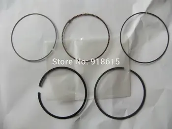 

EX40 PISTON RING ROBIN ENGINE GENERATOR PART REPLACEMENT PARTS