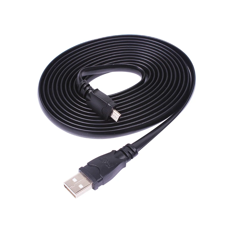 HTB12BL4QXXXXXc.aXXXq6xXFXXXg