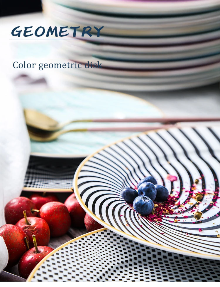 ceramic-plate-set_01