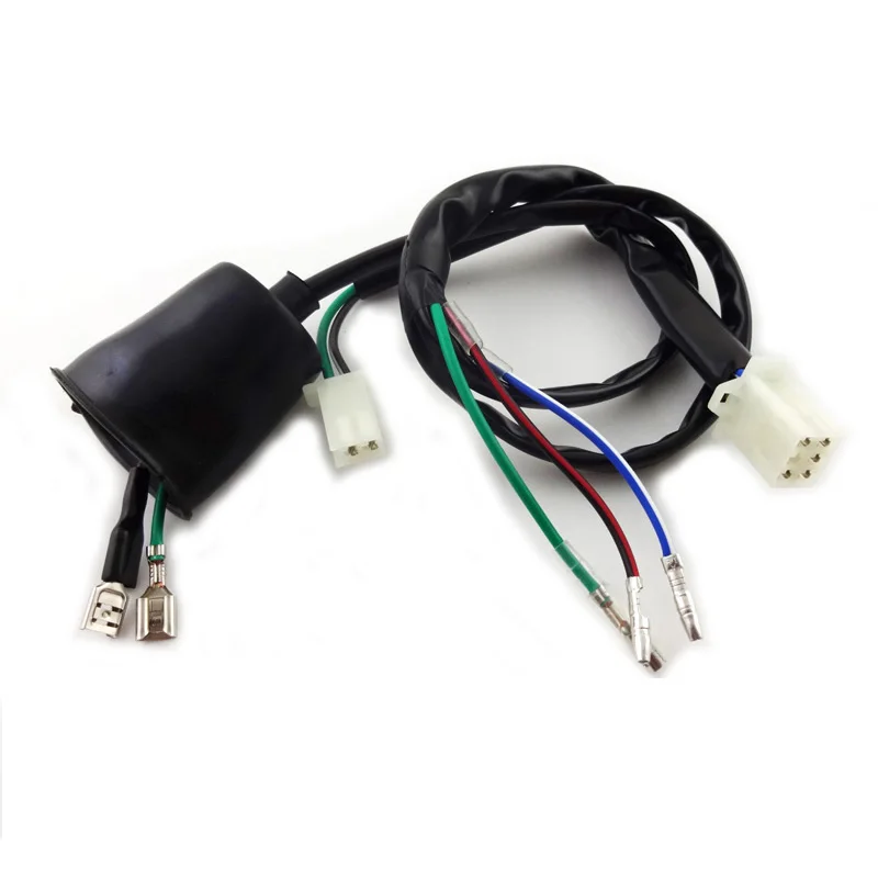 MXA0346 (5)