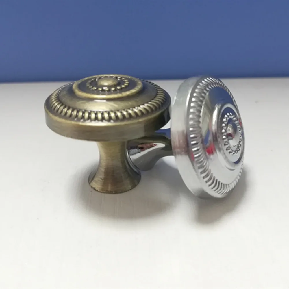 838f8c095289063e4fd6e884ab2e65a_副本