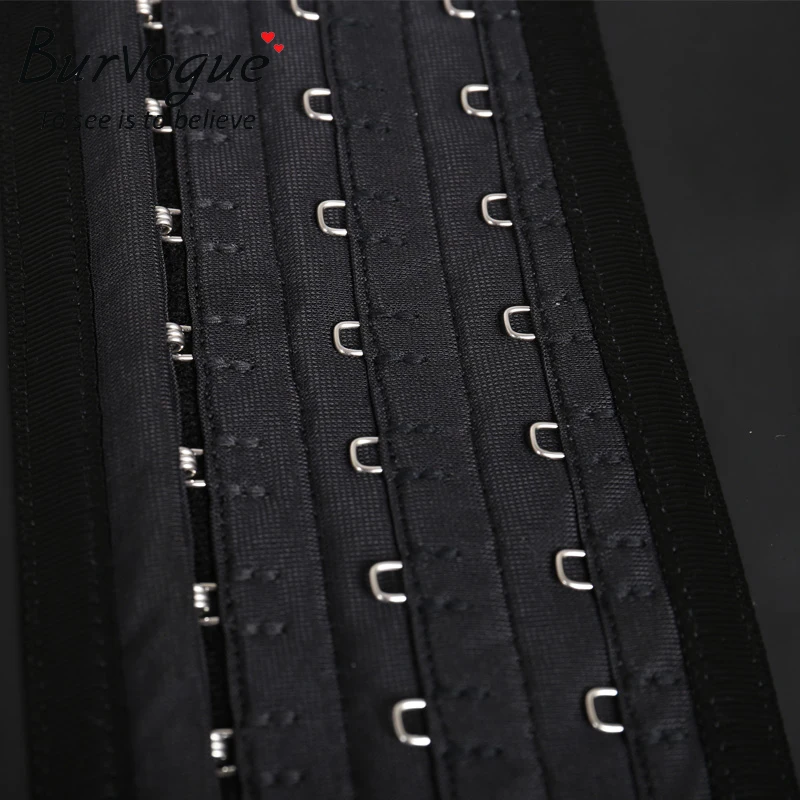 corsets for back support