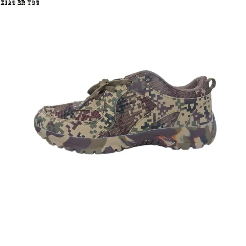 mens nike camouflage shoes