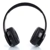 Portable Audio 