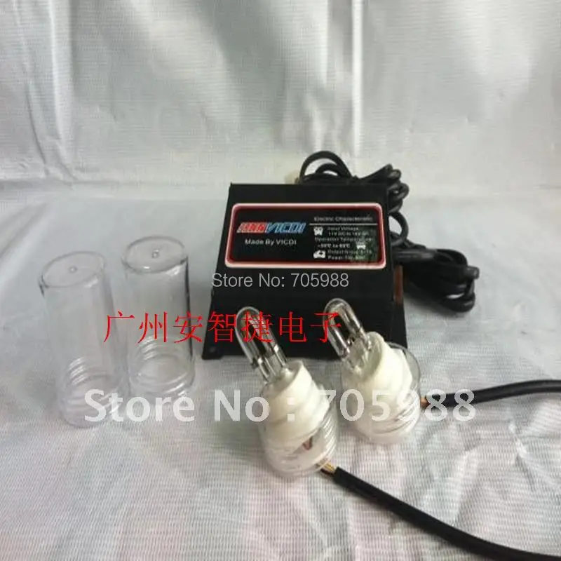 

Car high power spiral lights high power spiral lamp led flash storm strobe light WHITE