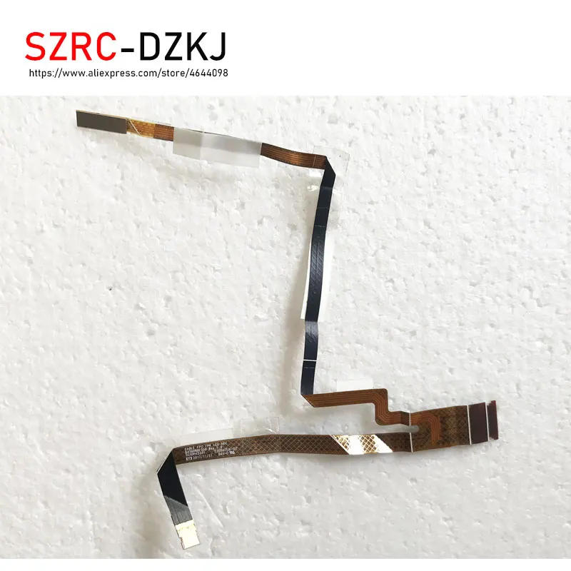 280