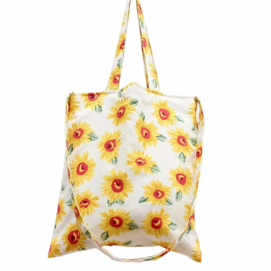 the best replica bags
