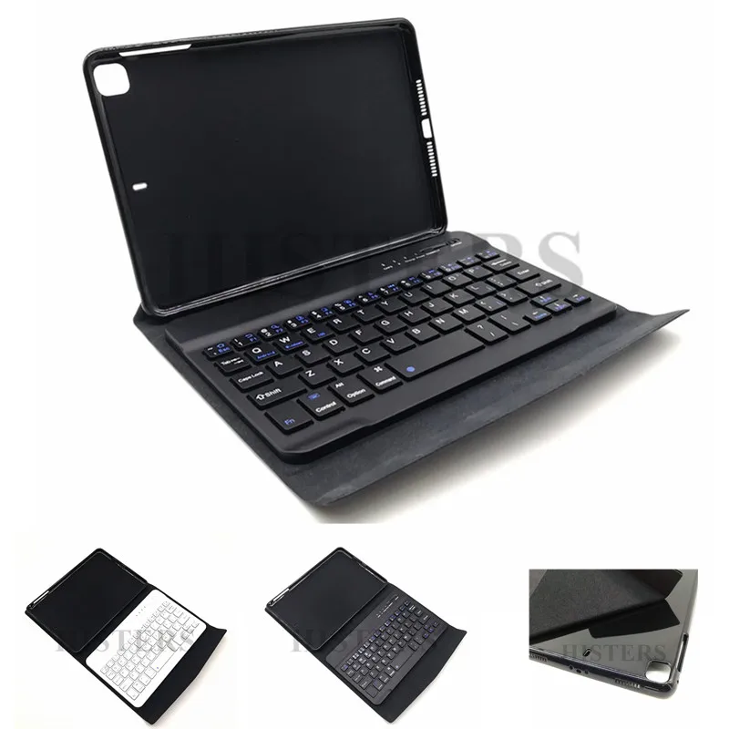 TPU Tablet Case Soft Colored Painting Tablet Cover For IPAD MINI 5