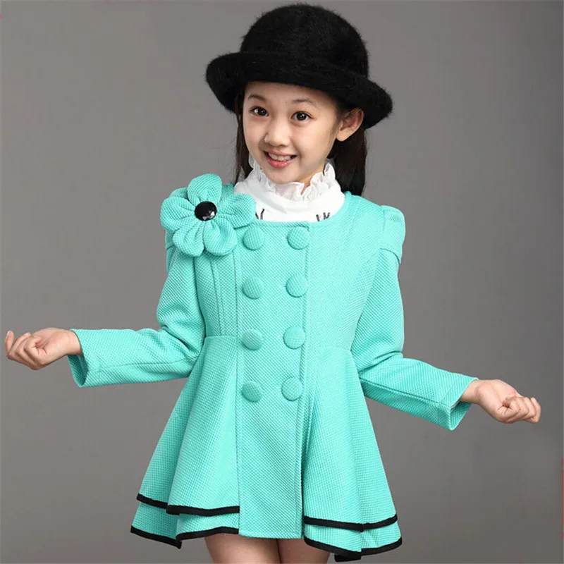 Детское Пальто Купить В Спб