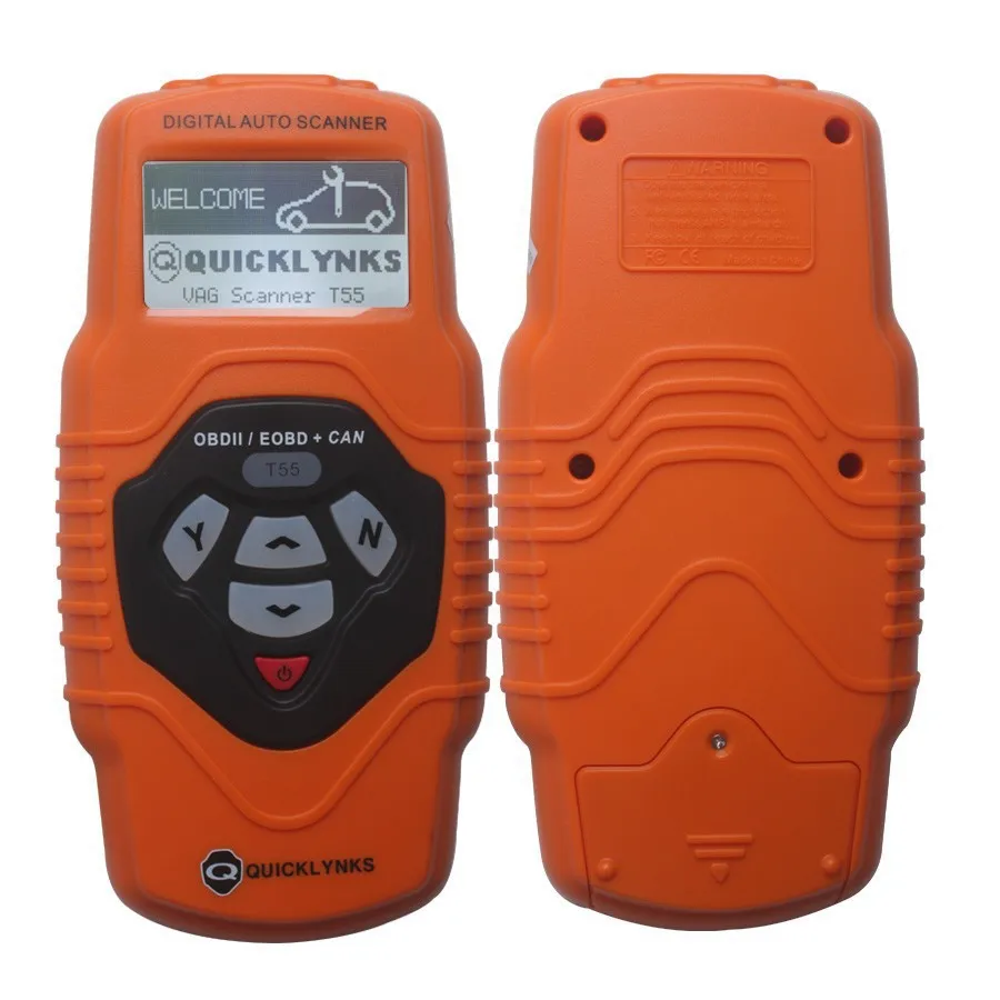 multillingual-obdii-scanner-t55-new-3