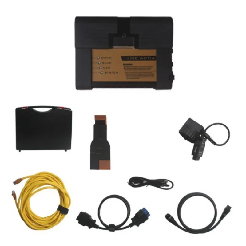new-bmw-icom-a2-b-c-diagnostic1-10
