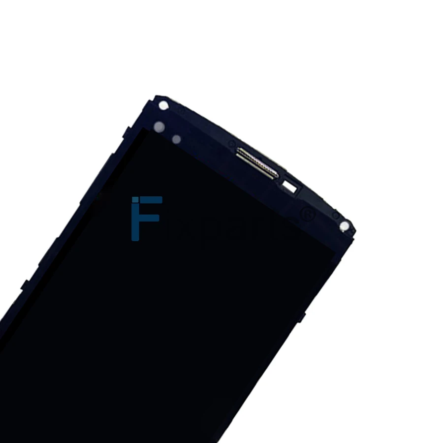For LG V10 H960 H968 H900 VS990 LCD Display Touch Screen Digitizer Assembly (5)