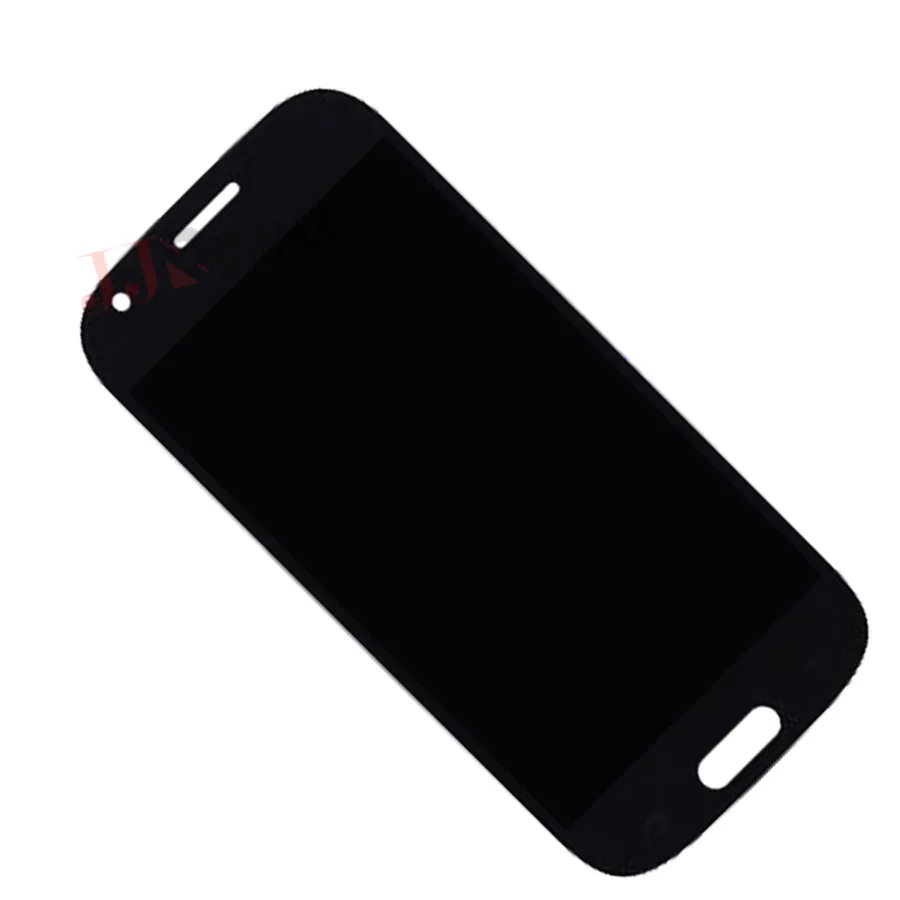 for samsung ace 4 lcd (8)