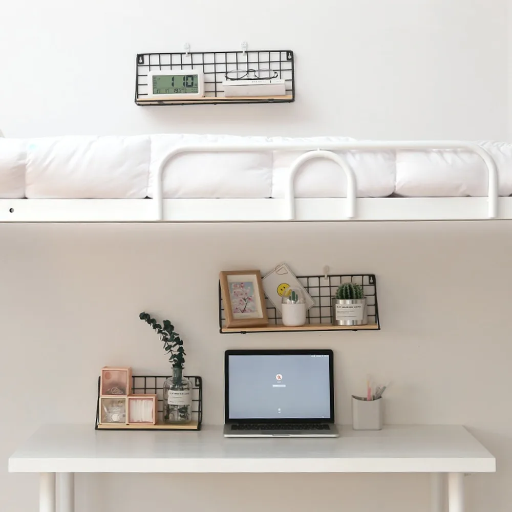 O1CN011WlivBI6b7WHiRr_!!2457942829_副本