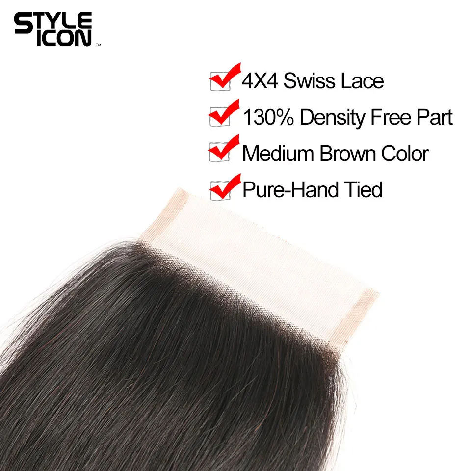 STW-lace-closure