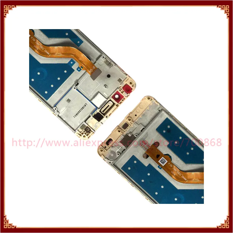 huawei-Enjoy-7-plus-3