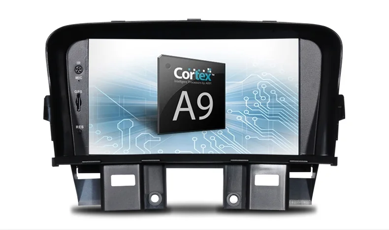 Cheap Free shipping 8" double din car dvd player for chevrolet aveo with bluetooth, gps ,steering wheel control 9 Cheap Free shipping 8" double din car dvd player for chevrolet aveo with bluetooth, gps ,steering wheel control 9