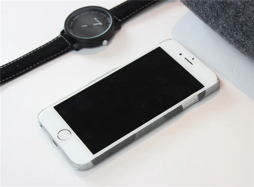 3182581512_1467995495