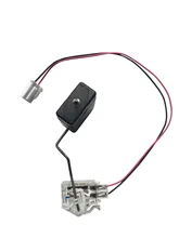 Hot sale professional fabricante do sensor do tanque de combustível Para Honda Fit 09-12 auto parte