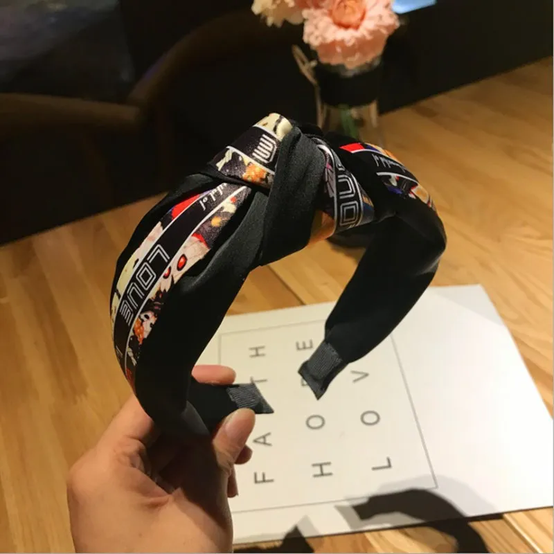 QQ20190219212840_
