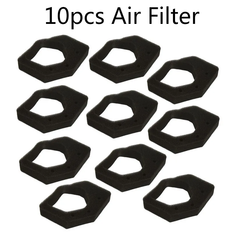 

New Air Filter Cover For Honda GX25 GX25N GX25NT HHT25S Trimmers 17231-Z0H-010
