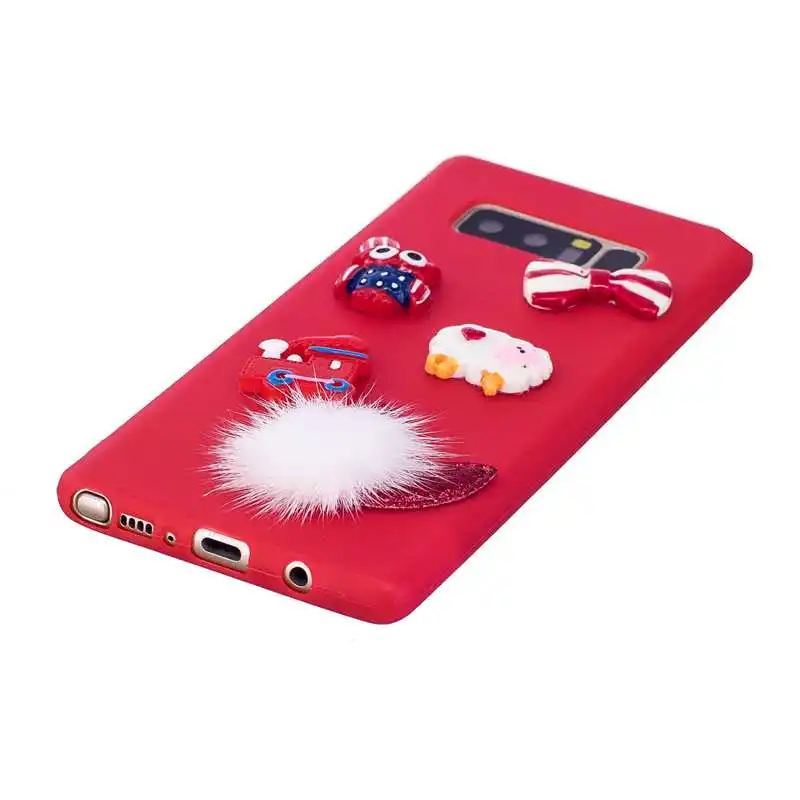 375969601  NOTE8 S8 S8P S7 S7E J730 J530 J330   10 0.35KG (5)